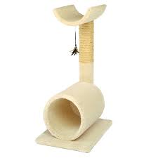 WARE KITTY NEST 2 ITEM #01049