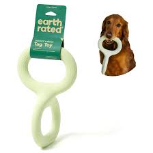 EARTHRATED LARGE TOY