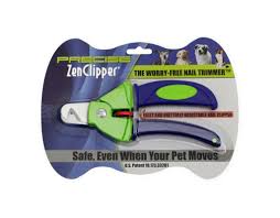 PRECISE ZEN CLIPPER XLARGE