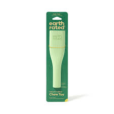 EARTHRATED SMALL  TOY