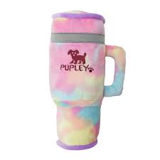 SNUGAROOZ PUPLEY 8.5"