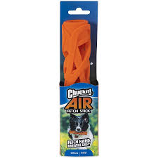 CHUCKIT AIR FETCH STICK SMALL