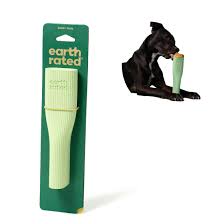 EARTHRATED LARGE CHEW TOY