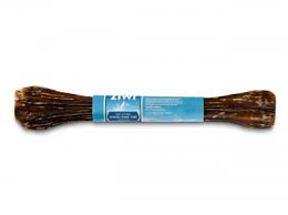 ZIWI PEAK VENISON SHANK LARGE 6.6