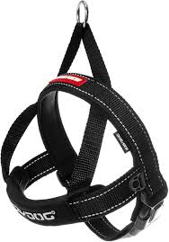 EZYDOG QUICK FIT HAR