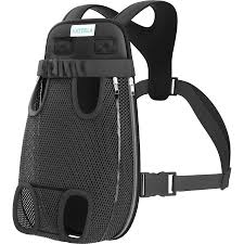 KATZIELA KANGAROO POUCH  XL
