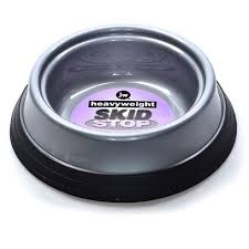 PURENESS HEAVYWEIGHT BOWL 9 OZ