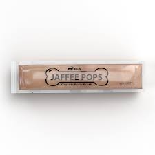 JAFFEE POPS 4 OZ