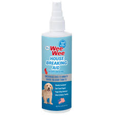 FOUR PAWS WEE WEE PUPPY HOUSEBREAKING AID