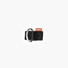 EZYDOG UPFRONT D RING ACCESSORY FOR EXPRESS HARNESS 38MM