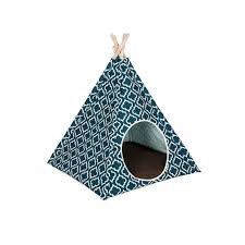 PLAY TEE PEE MOROCCAN NAVY