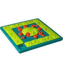 OUTWARD HOUND DOG GAME LEVEL 4 MULTI PUZZLE