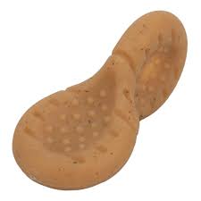 TALL TAILS WOBBLER CHEW SMALL