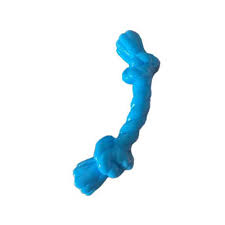 PCR DOG TOY ROPE 7"