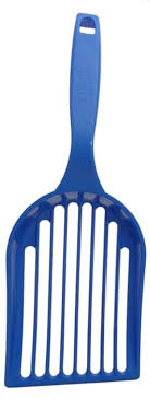 LITTER LIFTER LARGE