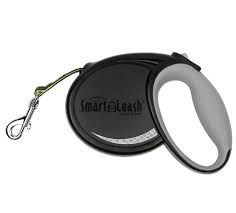 SMART LEASH  MEDIUM 14 FEET