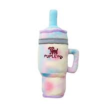 SNUGAROOZ BABY PUPLEY 6”
