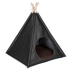 PLAY TEE PEE URBAN DENIM