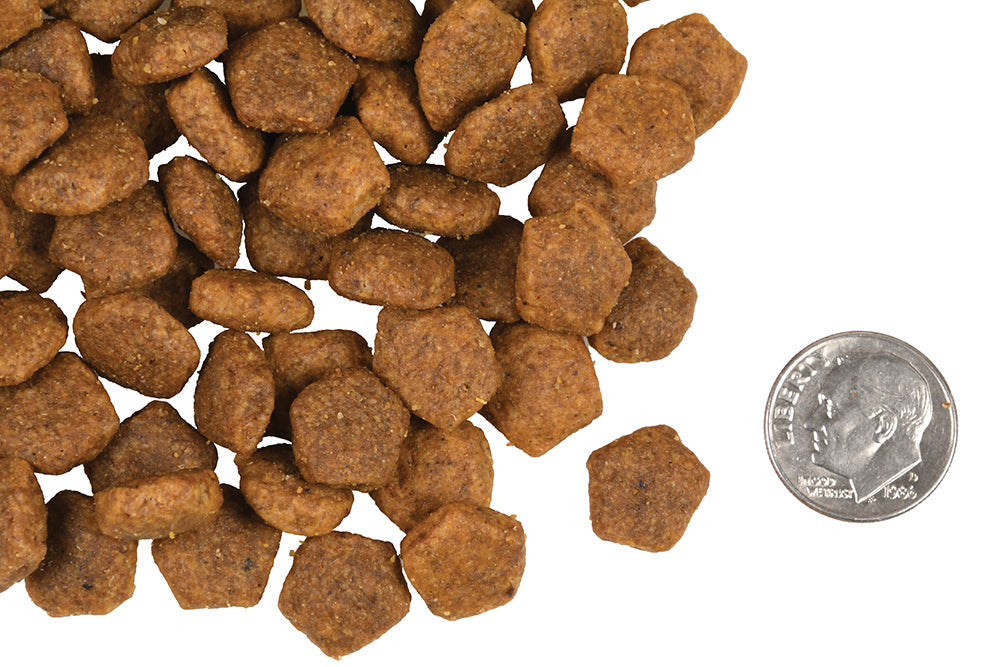 Fromm Heartland Gold Puppy Grain-Free Dry Kibble Dog Food