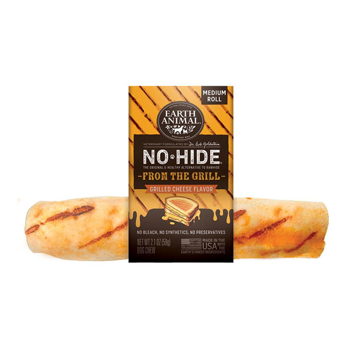 Earth Animal No-Hide Single Rolls