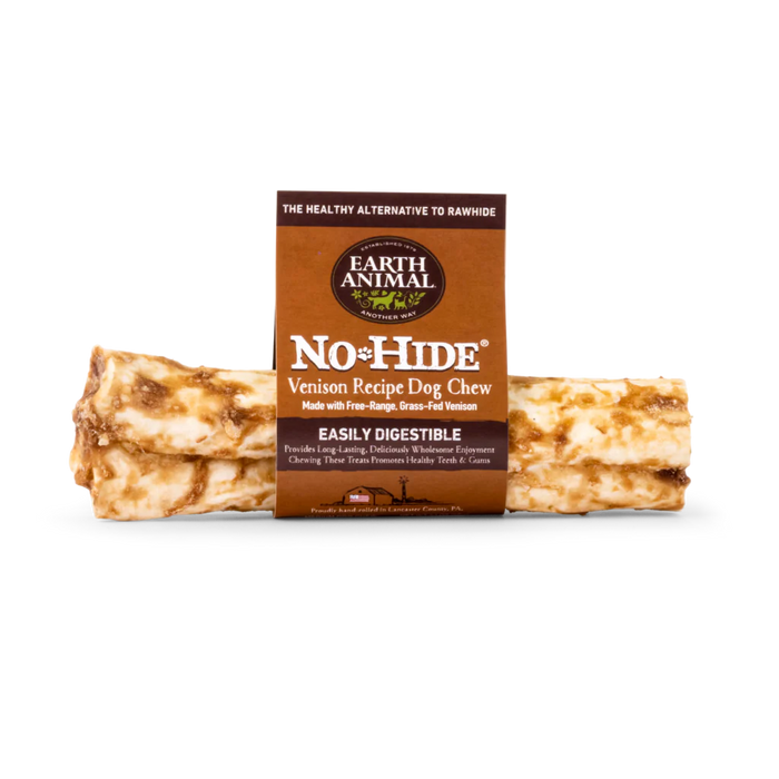 Earth Animal No-Hide Single Rolls