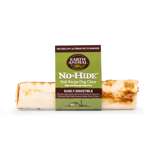 Earth Animal No-Hide Single Rolls