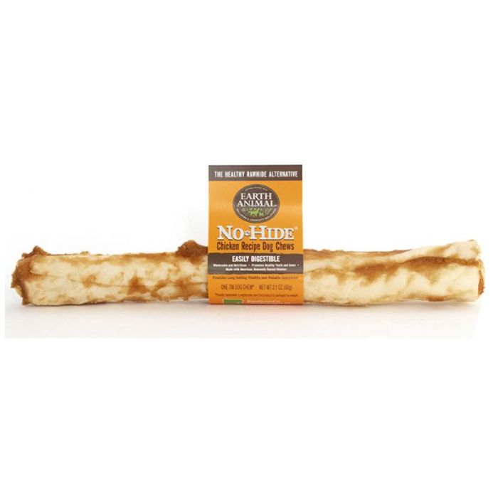 Earth Animal No-Hide Single Rolls
