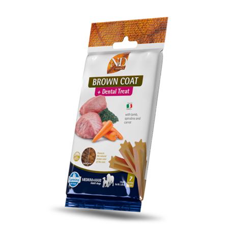 Farmina Dental Chews