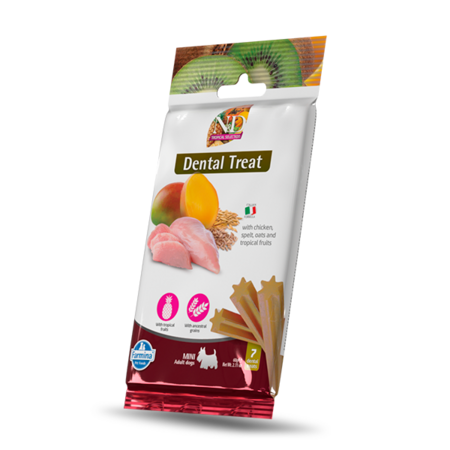 Farmina Dental Chews