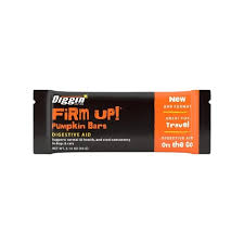 SUPER SNOUTS FIRM UP! DIGESTIVE SUPPLEMENTS