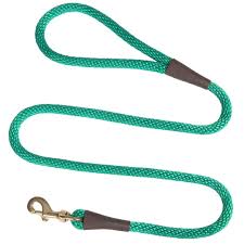 SOFT LINES SNAP LEASHES