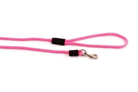 SOFT LINES SNAP LEASHES