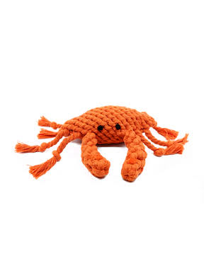 WILD MEADOW FARMS DOG TOYS