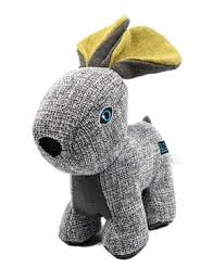 WILD MEADOW FARMS DOG TOYS
