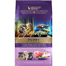 Zignature Limited Ingredient Grain Free Dry Dog Food- Lamb