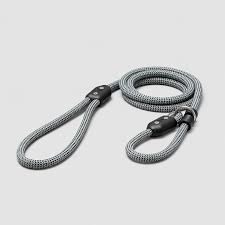 SOFT LINES SNAP LEASHES