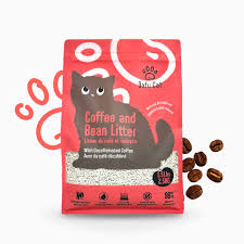 DOFU CAT TOFU SPA LITTER