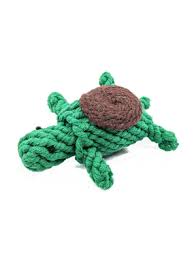 WILD MEADOW FARMS DOG TOYS