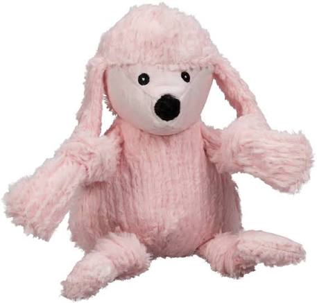 HUGGLEHOUND KNOTTIE DOG TOYS