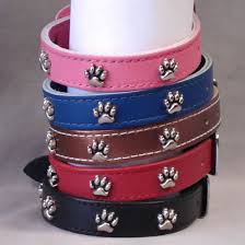 LEATHER BROTHERS TC 1/2 PAW 12” 6069