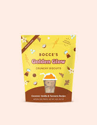 BOCCE’S BAKERY CRUNCHY BISCUIT TREATS