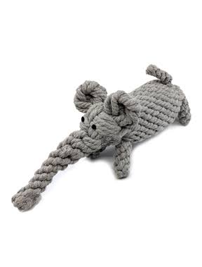 WILD MEADOW FARMS DOG TOYS