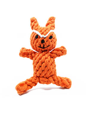 WILD MEADOW FARMS DOG TOYS