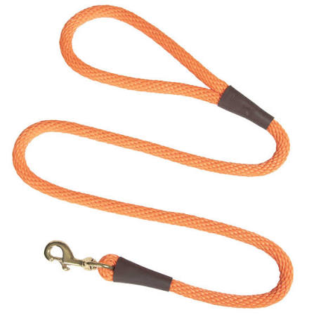 SOFT LINES SNAP LEASHES