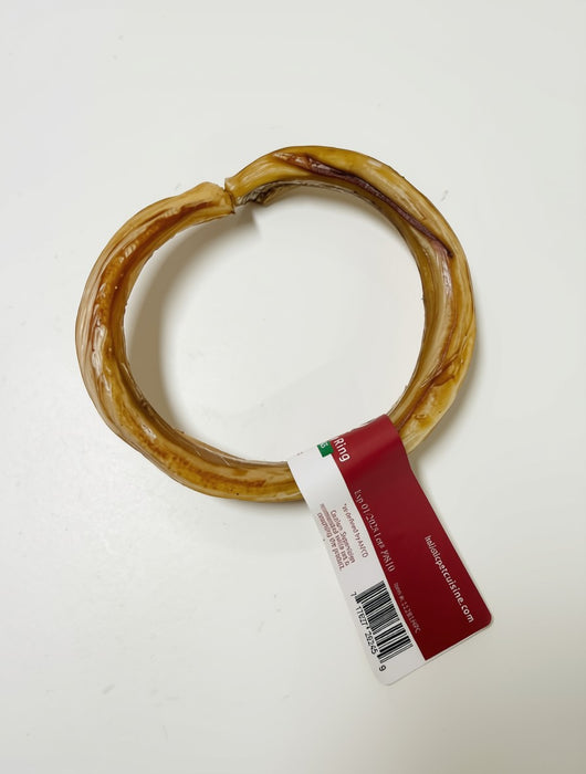 HOLISTIC PET CUISINE LARGE BULLY RING