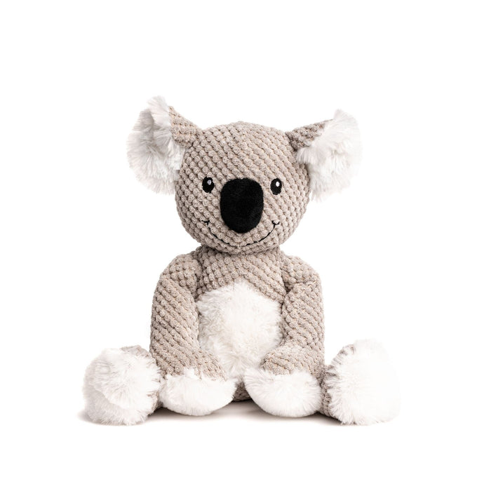 FAB DOG FLOPPY KOALA DOG TOY