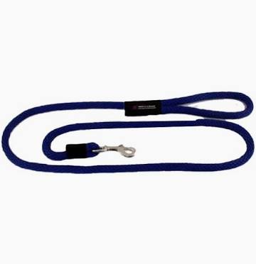 SOFT LINES SNAP LEASHES