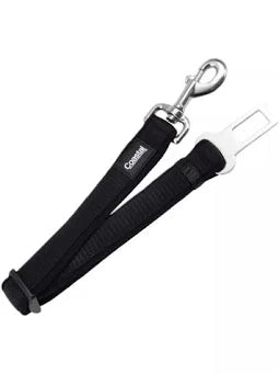 COASTAL SEATBELT TETHER