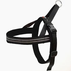 COMFORTFLEX SPORT HARNESS MED & LARGE