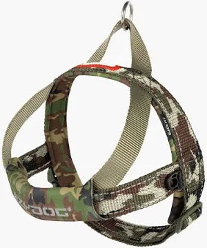 EZYDOG CAMO XL